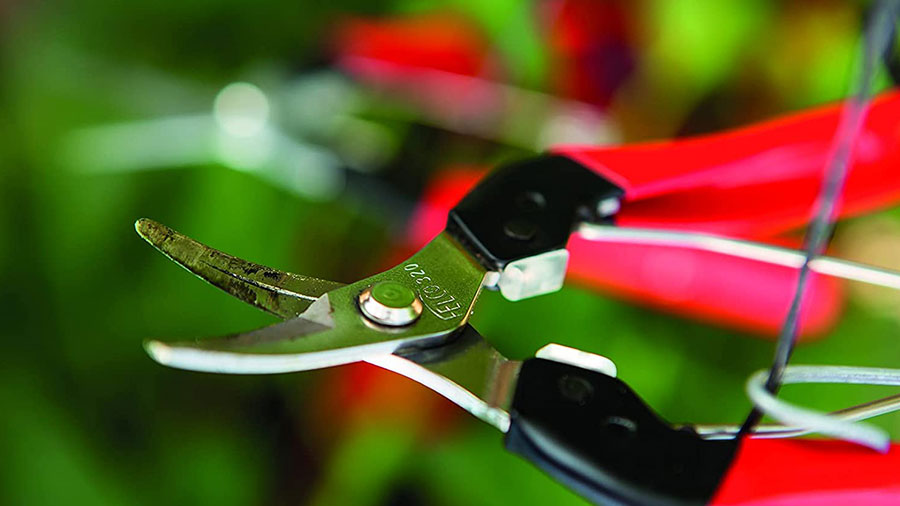 épinette Felco 320, 321 et 322 épinette Felco 320, 321 et 322